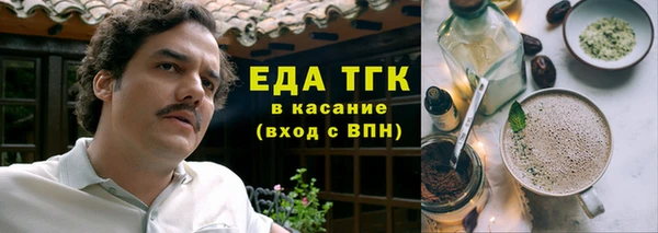 крисы Абаза