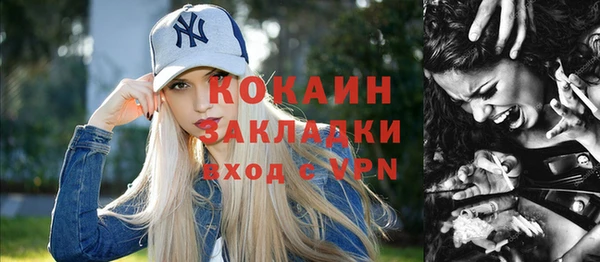 крисы Абаза